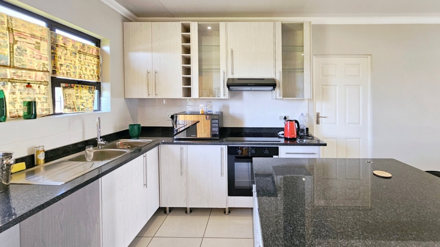 3 Bedroom Property for Sale in Arcata Estate Free State